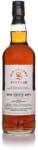 Signatory Vintage Signatory Ben Nevis 2014 100 PROOF #63 57, 1% 0, 7l