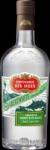 Compagnie des Indes Rum Great White Blend 40% 0, 7l