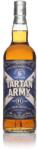 Signatory Vintage Signatory Ben Nevis 11YO Tartan Army 46% 0, 7l