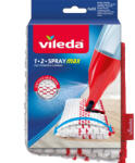Vileda Spraymax mop (4023103199217)