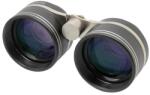 Omegon Binoclu Omegon 2, 1x42 Binoclu