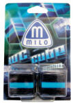  Milo Cube wc-kocka tartályhoz óceán 2x50g (8590338912806)