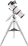 Omegon Telescop Omegon Advanced 150/750 EQ-320