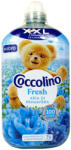 Coccolino Fresh öblítő 1, 750L Aria Di Primavera (64826980)