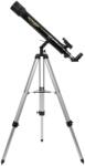 Omegon Telescop Omegon AC 70/700 AZ-2