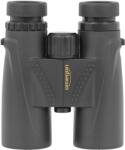 Omegon Binoclu Omegon Blackstar 10x42 Binoclu