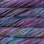 malabrigo Rios Рибата Плетива прежда (RIO289)