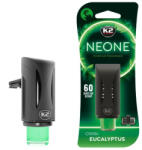 K2 NEONE - Eucalyptus - illatosító