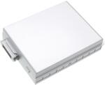 Cameron Sino Baterie pentru Panasonic Toughpad FZ-B2, Toughpad FZ-M1 și alte modele, 5600 mAh, Li-Ion (CS-PNB200HB)