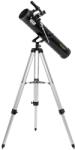 Omegon Telescop Omegon N 76/700 AZ-1