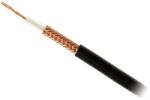 Elektrokabel Cablu coaxial tip H155 pentru WLAN, 100 m L-KAB0542 (KAB0542)