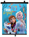 Disney LedovÉ krÁlovstvÍ ii - sportisimo - 27,28 лв