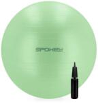 Spokey Fitball 65 cm