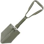 MFH Hârleț pliabil MFH BW - Olive Lopata