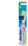Jordan Hello Smile fogkefe soft 9+