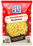 DELIKÁT Csurigtésztás Húsleves 59g - pepita