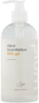 Plum Disinfector 85% kézfertőtlenítő gél 500 ml pumpás flakon (3949)