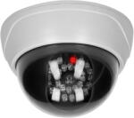 ORNO Cameră falsă 1209 (O-OR-AK-1209)