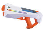 ALBI LASER