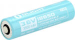 Olight Speciális akku 18650 Lítiumion 3.6 V 3500 mAh 1 db (ORB3-186C35) (ORB3-186C35)