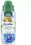 Coccolino Illatfokozó Elixir mosóparfüm 342ml - FRESCHEZZA (64315292)