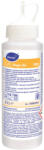  Clax Magic Oxi 70E2 folteltávolító fehéríthető foltokhoz: kávé, gyümölcs, vörösbor 500ml (4db/karton) (100883049)