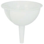  Tölcsér 12cm (8008133002436)