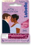 Labello Bridgerton Blackberry Pie (12 db/- )
