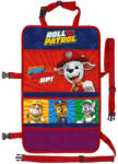 Nickelodeon Paw patrols boys - sportisimo - 29,24 лв