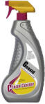  Clean Center Geoxid alumíniumbarát hideg zsíroldó 750ml (8db/karton) (5999036601310)
