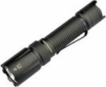 Dulotec Taktyczna latarka Dulotec Defender - 2300 lumenów, do 530 metrów