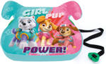 Nickelodeon I-size Tlapková Patrola Girl Pup (34047)
