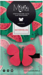 Marta la Farfalla autóillatosító (12db/karton) Watermelon (FRA701623)