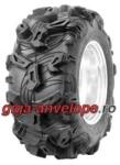 Maxxis M-60 Maxxzilla 28x9.00/ R14 70F - giga-anvelope - 1 324,11 RON