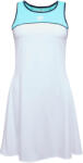 Fila Skylar (tfl262702-1631)