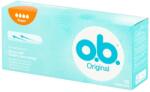  O. B 519104200 (519104200)