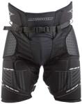 MISSION Core girdle yth l