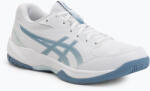 ASICS Férfi cipők ASICS Gel-Task 4 white/saba blue