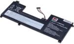 T6 Power Baterie T6 pentru Lenovo Legion Y730-17ICH, Y740-17ICHg, 4955mAh, 76Wh, 4 celule, Li-pol NBIB0244