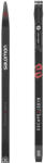 Salomon SET ESCAPE 6 SKIN PM PLK ACC Cl (L409077PM)