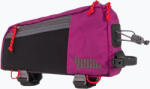 jack pack Váztáska jack pack Płetwa RGB purple