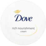 Dove krém 150 ml Rich Nourishment