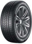 Continental WinterContact TS 860 S SSR ( 225/40 R19 93H XL *, EVc, cu protectie de janta, runflat ) (4019238057942) - tirendo