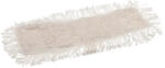 Taski Multi Mop zsebes, 40 cm, standard (5db/karton) (7511393) - pepita