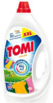 TOMI gél 2, 97 l Color (66mosás)