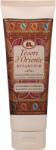 Tesori d'Oriente TESORI D' ORIENTE krémtusfürdő -BYZANTIUM- 250 ml (8008970040745)
