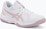 ASICS Női cipők ASICS Gel-Task 4 white/morganite