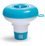 Homelux INTEX 29040 medence vegyszeradagoló (29040)