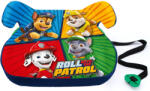 Nickelodeon I-size Tlapková Patrola Roll (34046)