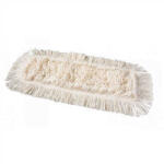 Vermop mop Sprint Basic, pamut, 40X13 cm, bebújós (4824)